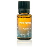 Nature's Sunshine Pine Oil 15 mL  Bottle