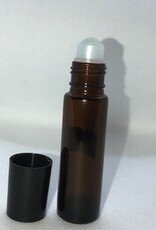 Nature's Sunshine Tei-Fu Oil Blend Roller Bottle