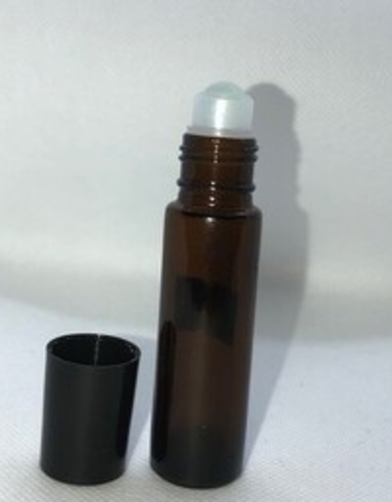 Nature's Sunshine Purity Oil Blend Roller Bottle