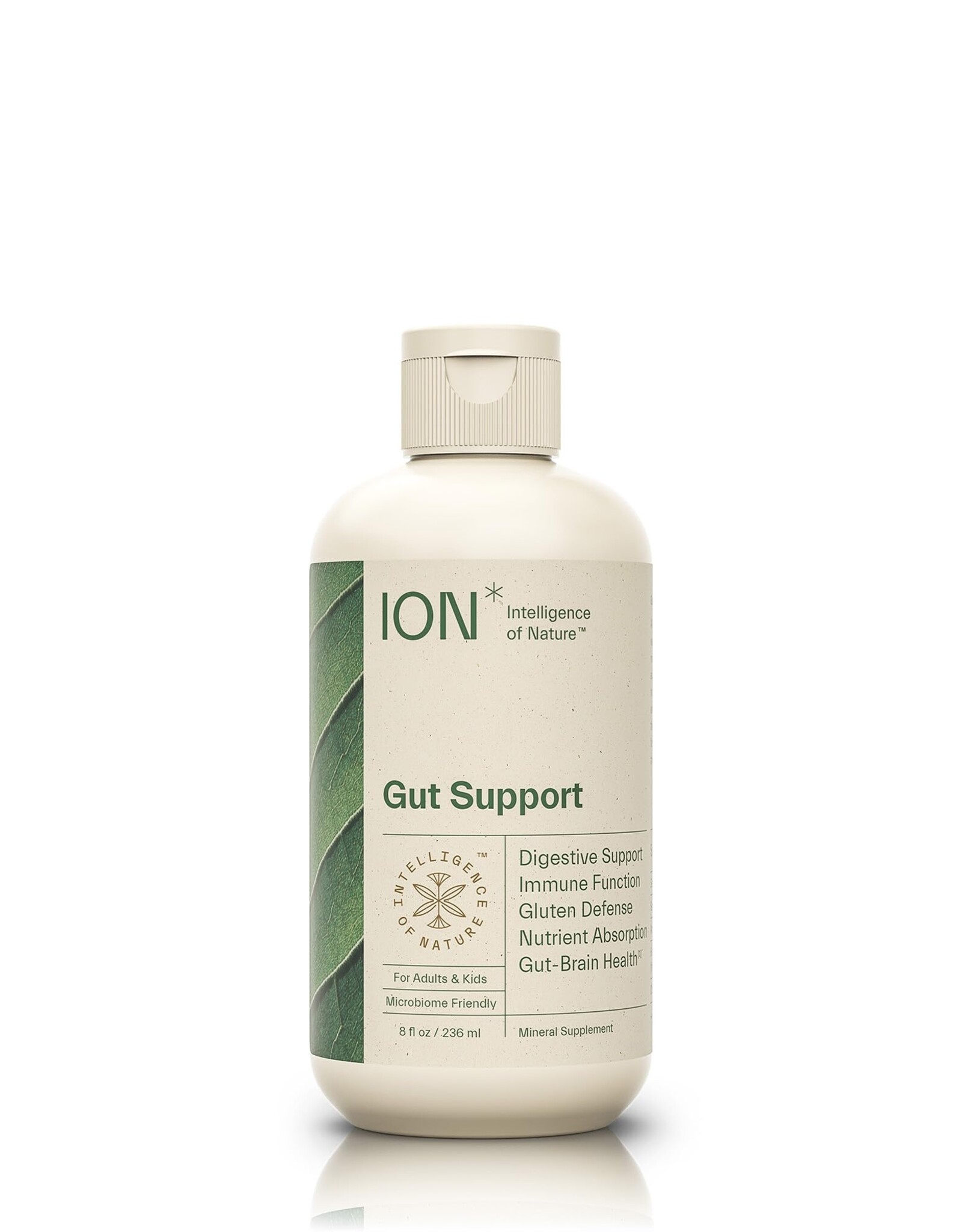 ION Biome ION Gut Health