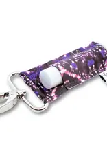 Lippyclip Baubles and Bling Lip Balm Holder
