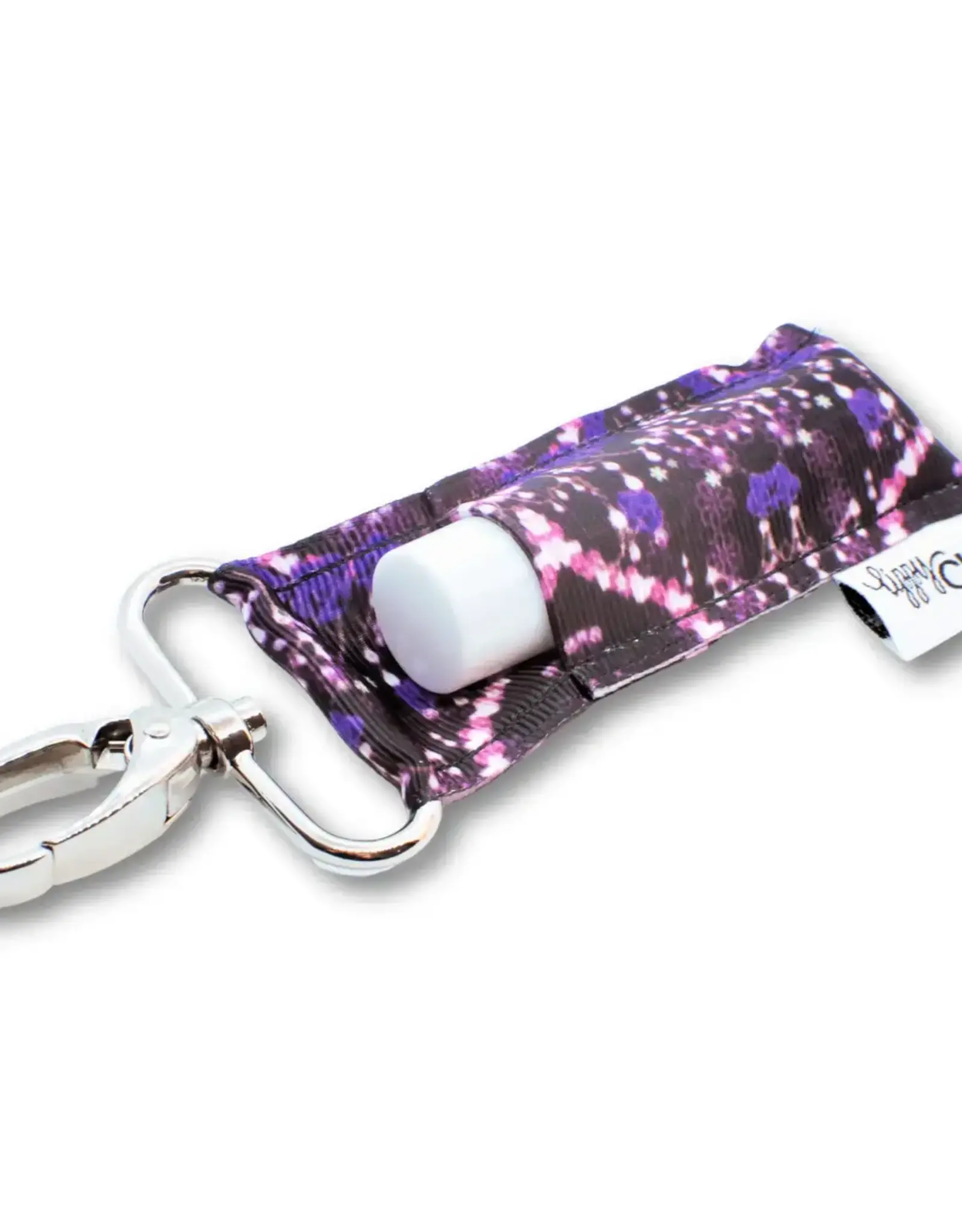 Lippyclip Baubles and Bling Lip Balm Holder