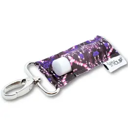 Lippyclip Baubles and Bling Lip Balm Holder