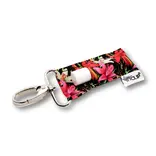 Lippyclip Lilies Lip Balm Holder