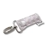 Lippyclip Swans Birds Ducks Lip Balm Holder