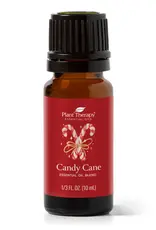 Plant Therapy Candy Cane Essential Oil Blend- 10ml