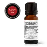 Plant Therapy Candy Cane Essential Oil Blend- 10ml