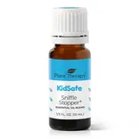 Plant Therapy Sniffle Stopper KidSafe Essential Oil 10 mL