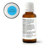 Plant Therapy Sniffle Stopper KidSafe Essential Oil 10 mL