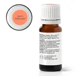 Plant Therapy Germ Destroyer Organic KidSafe Essential Oil 10 mL