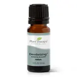 Plant Therapy Deodorizing Synergy Essential Oil 10 mL