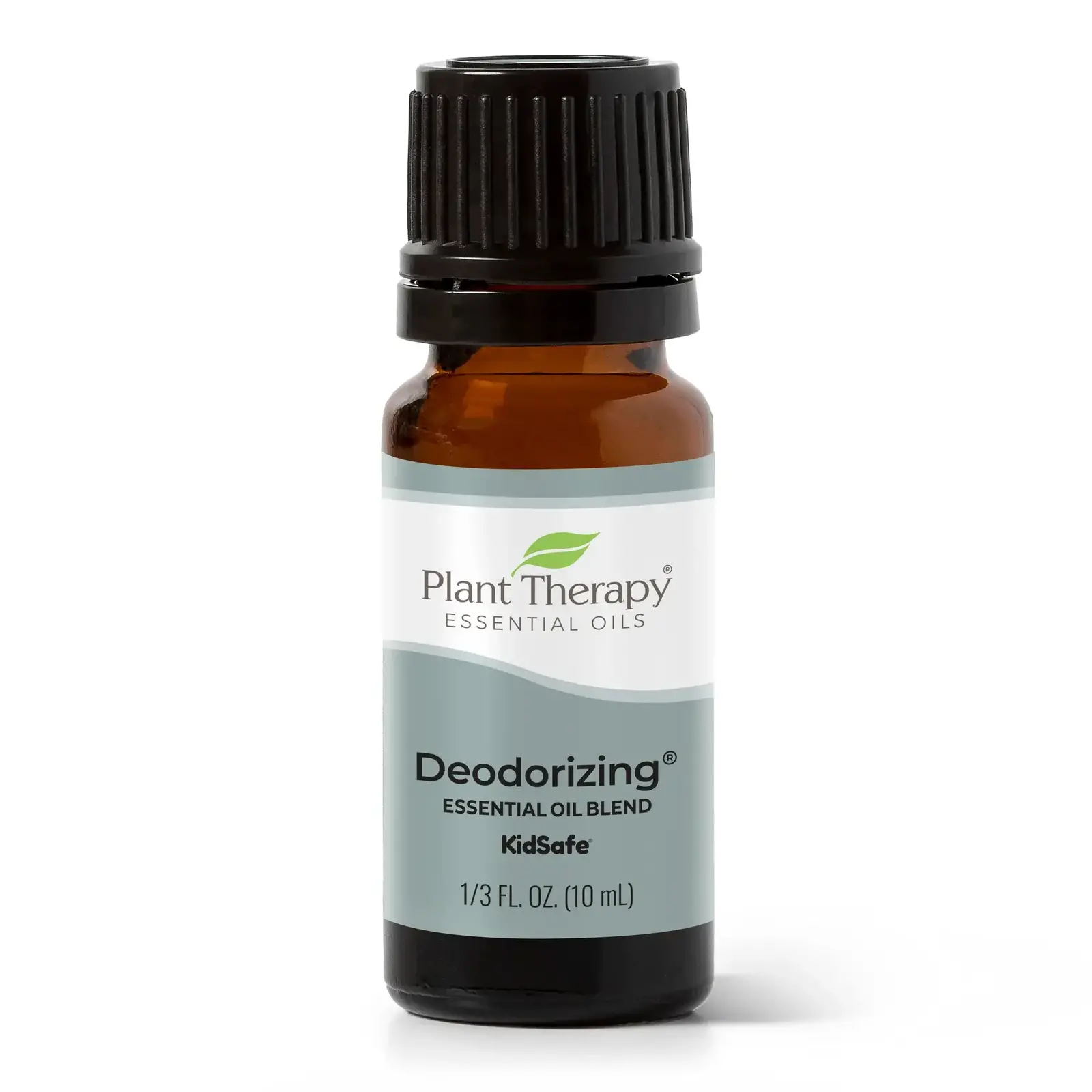 Plant Therapy Deodorizing Synergy Essential Oil 10 mL