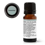 Plant Therapy Deodorizing Synergy Essential Oil 10 mL
