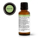 Plant Therapy Respir Aid Synergy Essential Oil 10 mL