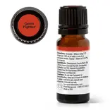 Plant Therapy Germ Fighter Organic Essential Oil 10 mL