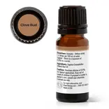 Plant Therapy Clove Bud Essential Oil 10 mL
