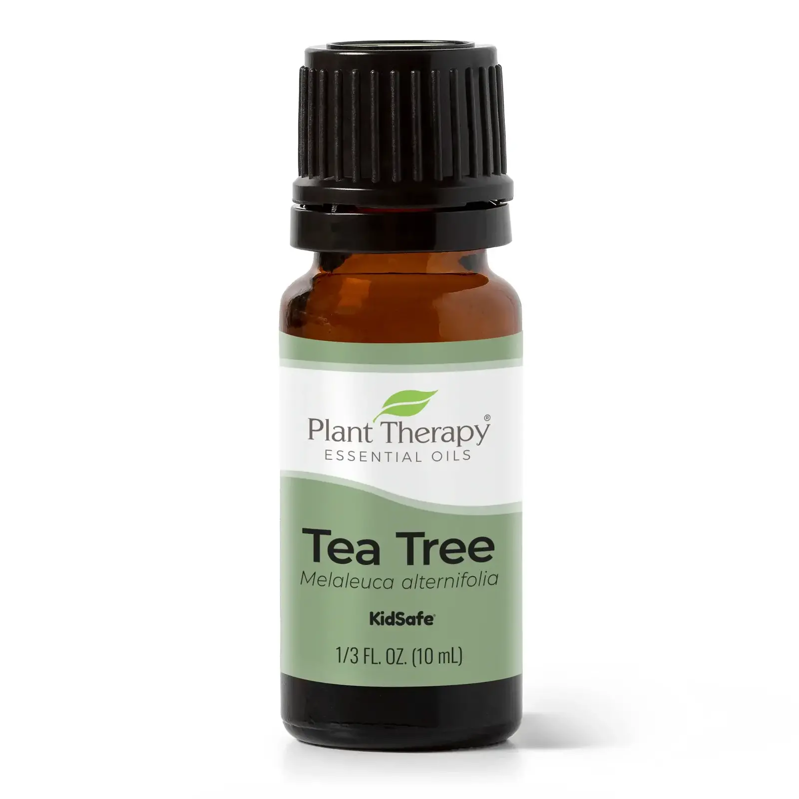 Plant Therapy Tea Tree Essential Oil 10 mL
