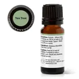 Plant Therapy Tea Tree Essential Oil 10 mL