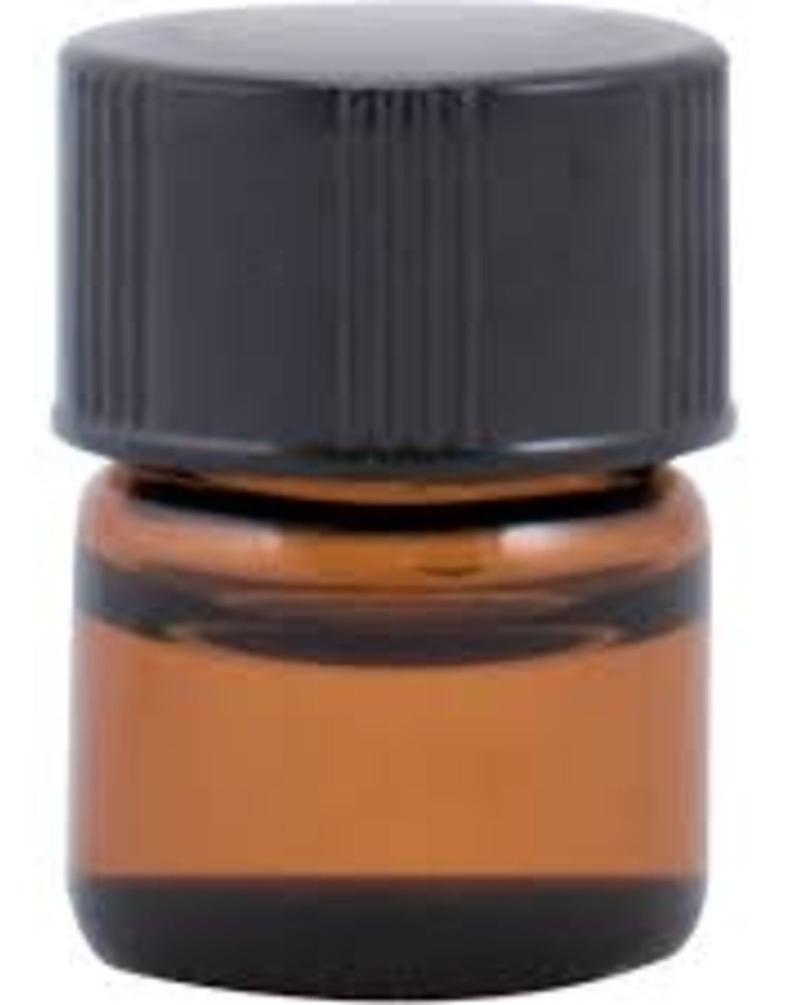 Nature's Sunshine Pink Grapefruit Oil 1 Drop