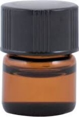 Nature's Sunshine Bergamot Oil 1 Drop