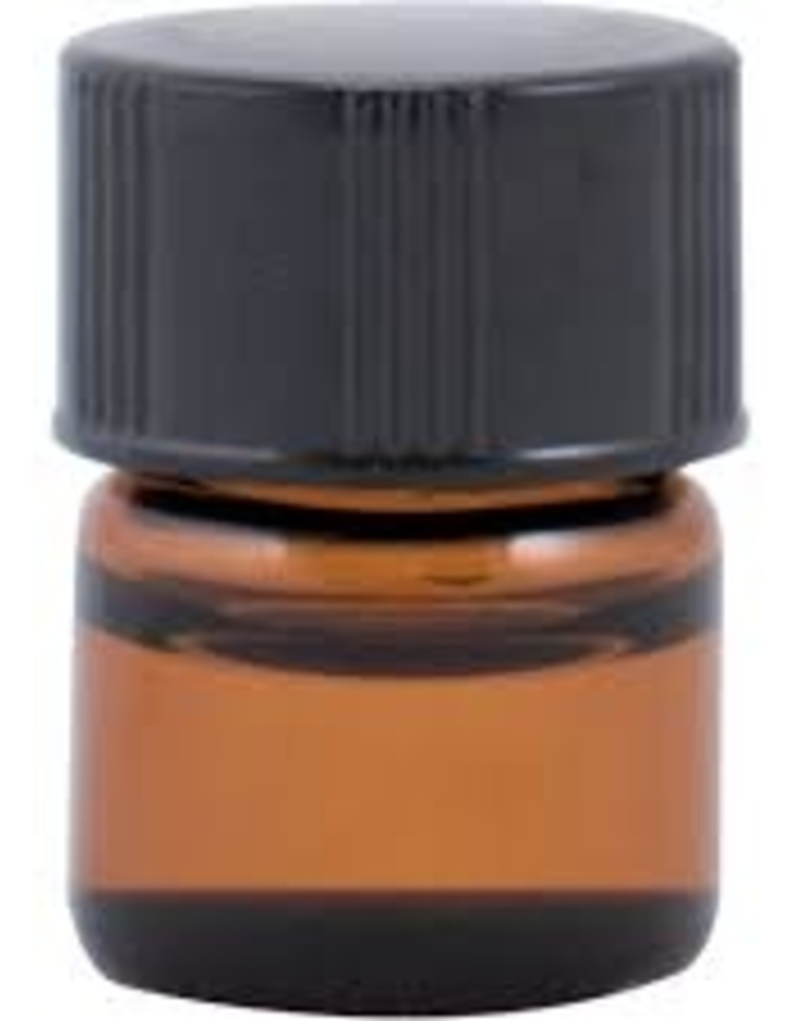 Nature's Sunshine Lavender Essential Oil - 1 drop