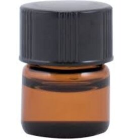 Nature's Sunshine Cypress Oil 1 Drop