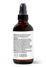 Plant Therapy Rose & Witch Hazel Facial Toner