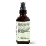 Plant Therapy Oil Facial Cleanser for Oily Skin, 4 oz