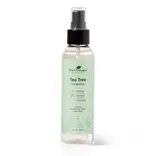 Plant Therapy Tea Tree Organic Hydrosol 4 oz
