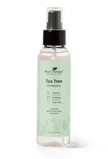 Plant Therapy Tea Tree Hydrosol