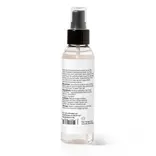 Plant Therapy Tea Tree Organic Hydrosol 4 oz
