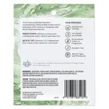 Aura Cacia Aromatherapy Mineral Bath