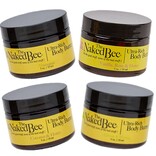 Naked Bee Body Butter
