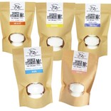 Twisted Tomboy Shower Steamers
