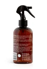 Plant Therapy Holiday Linen Spray - 8oz