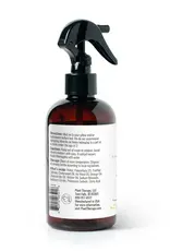 Plant Therapy Monster Away Spray - 8oz