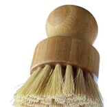 Dish Brush
