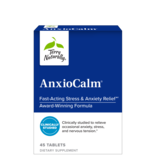 Terry Naturally AnxioCalm