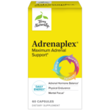 Terry Naturally Adrenaplex
