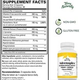 Terry Naturally Adrenaplex