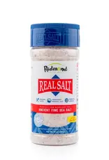 Real Salt Real Salt - Redmond  10oz shaker