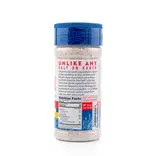 Real Salt Real Salt - Redmond  10oz shaker