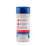 Real Salt Real Salt - Redmond  10oz shaker