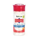 Real Salt Real Salt - Redmond Kosher 10oz shaker