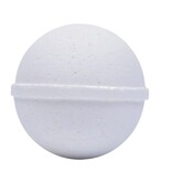 Bath Bomb *Sinus Soother