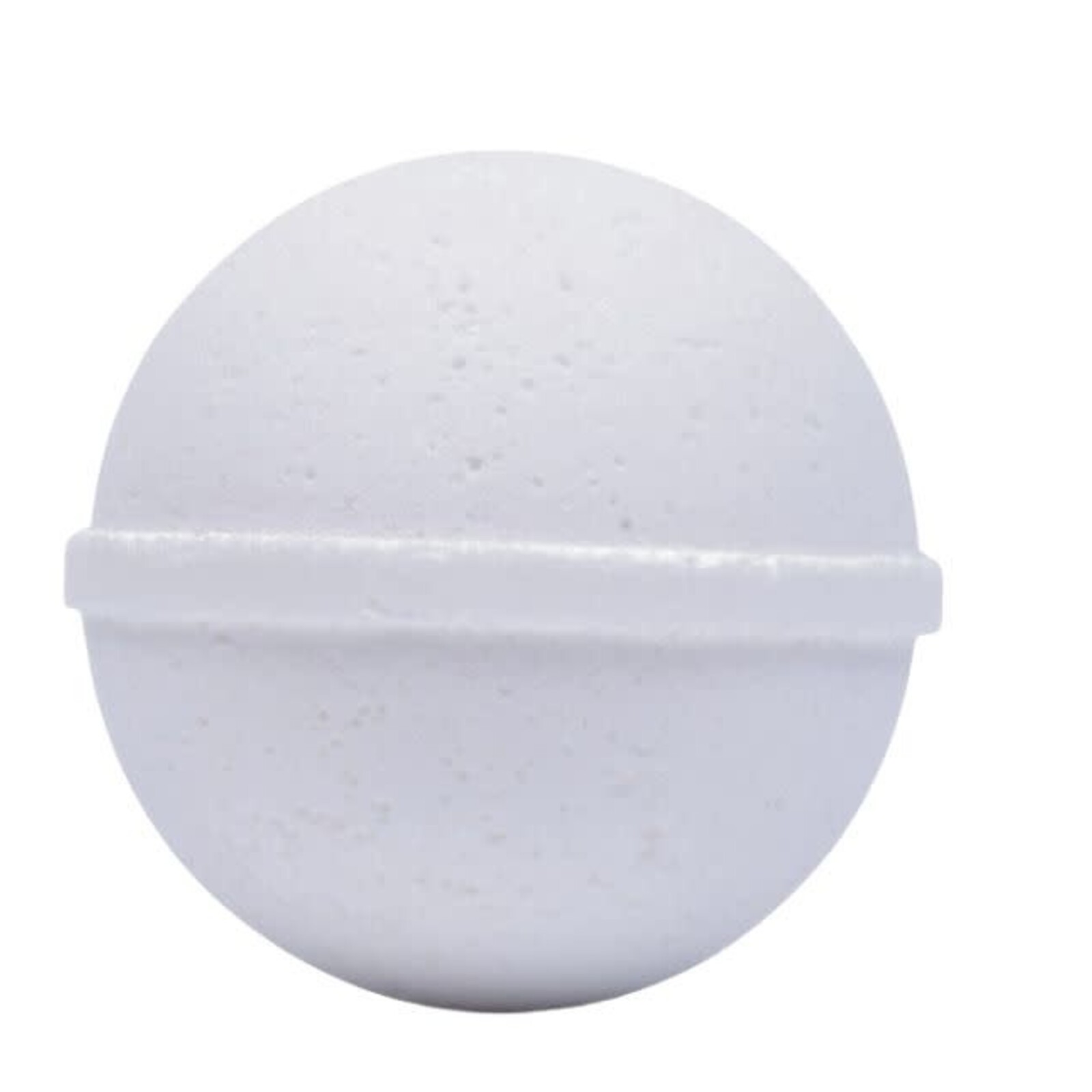 Bath Bomb *Sinus Soother