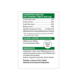Terry Naturally Probiotic Daily - pet product