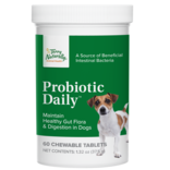Terry Naturally Probiotic Daily - pet product