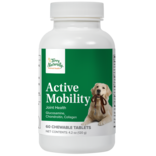 Terry Naturally Active Mobility - pet product