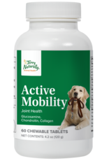 Terry Naturally Active Mobility - pet product